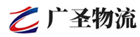 漳州到贺兰县物流公司